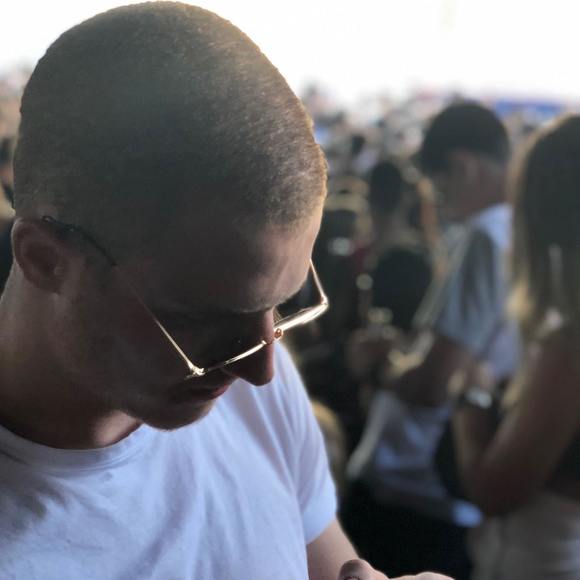 joaoalvarenga